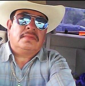 Meet your Posher, Esteban